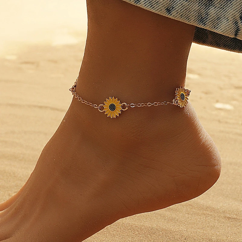 Bracelet - cuir imprimé tigre gothique - Noir - Mixte - Adulte - Achat Bracelet - cuir imprimé tigre gothique - Noir - Mixte - Adulte - Achat