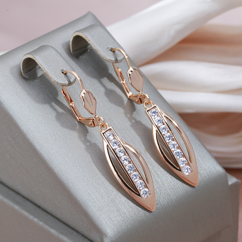 Boucles D'oreilles Inox Boucles D'oreilles Pour Femme - Boucles D Boucles D'oreilles Inox Boucles D'oreilles Pour Femme - Boucles D