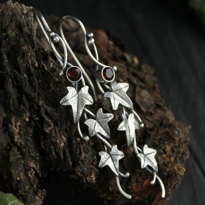 Costume D'elfe Complet - Couronne Et Boucles D'oreilles Argentées + Oreilles D'elfe - Pour Femme Et Enfant - Carnaval, Cosplay, Fête Déguisée